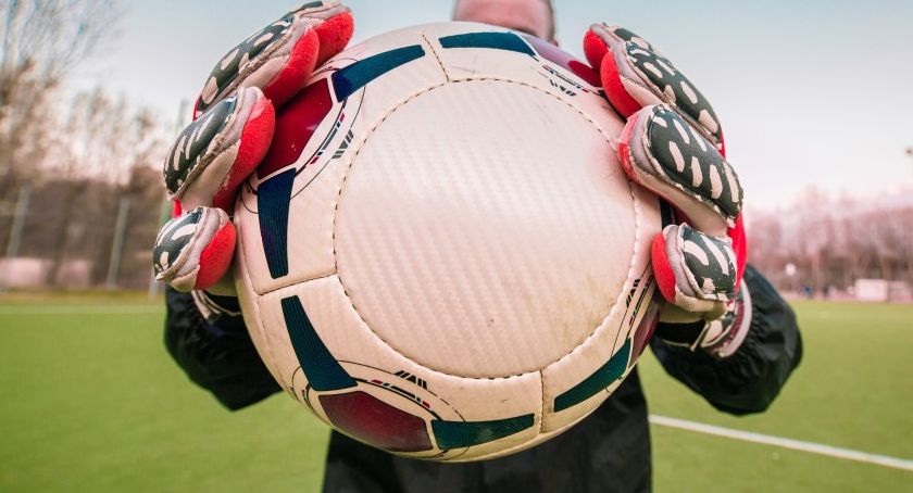 Wiemy, kto zagra z Olimpią w półfinale Pucharu Polski