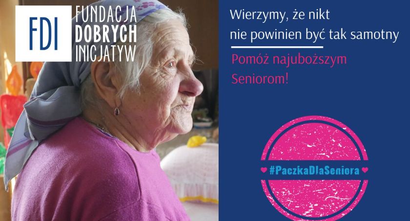 Pomagają, choć sami potrzebują pomocy. Dzieci z zambrowskiego domu dziecka kolejny raz w akcji 