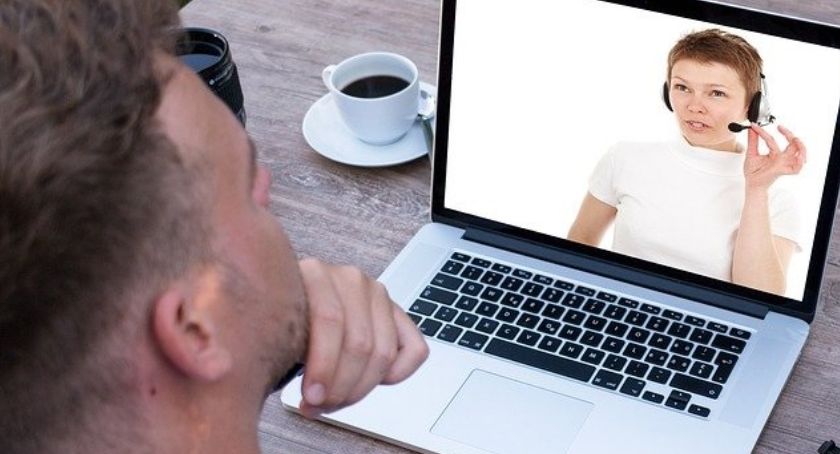 ZUS: szkolenia online bez ograniczeń w liczbie uczestników