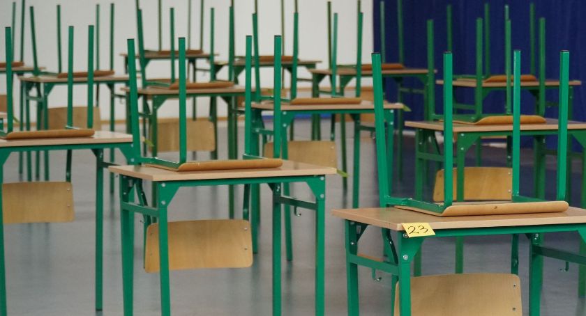 Matura 2021: Arkusz z matematyki poziom podstawowy
