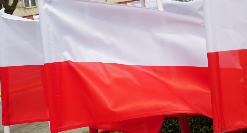 76 lat temu zakończyła się w Europie II wojna światowa 