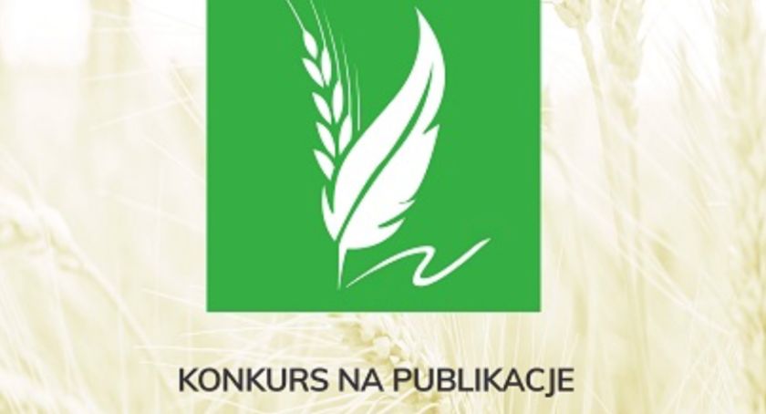 XXVII edycja Konkursu „W rolnictwie można pracować  bezpiecznej”