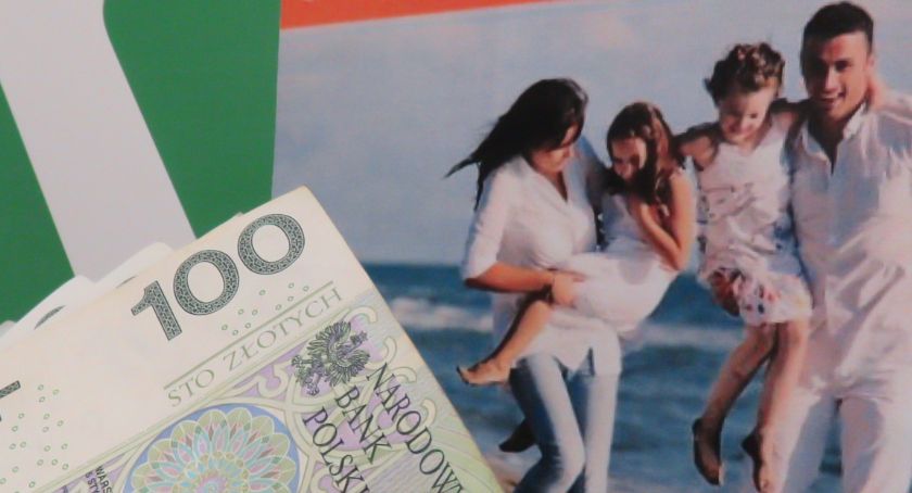 Jeszcze przez 10 miesięcy można płacić bonem turystycznym