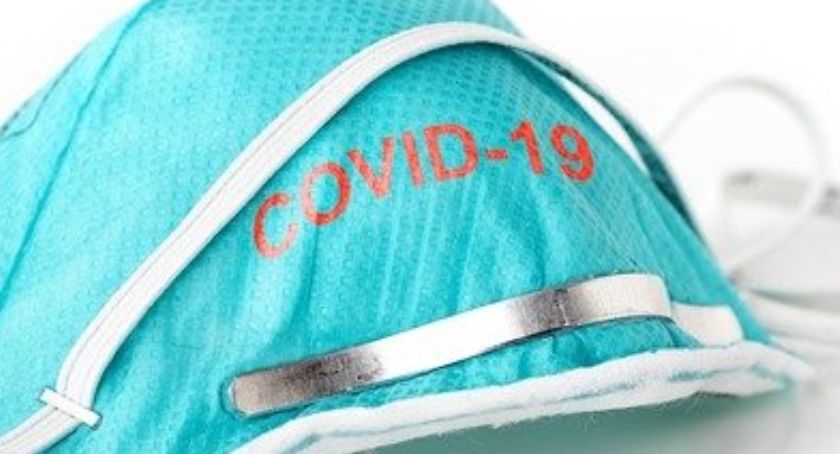 Zaledwie 9 nowych zakażeń koronawirusem w całym województwie podlaskim