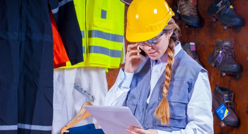 75 mln zł do wzięcia na poprawę warunków pracy 