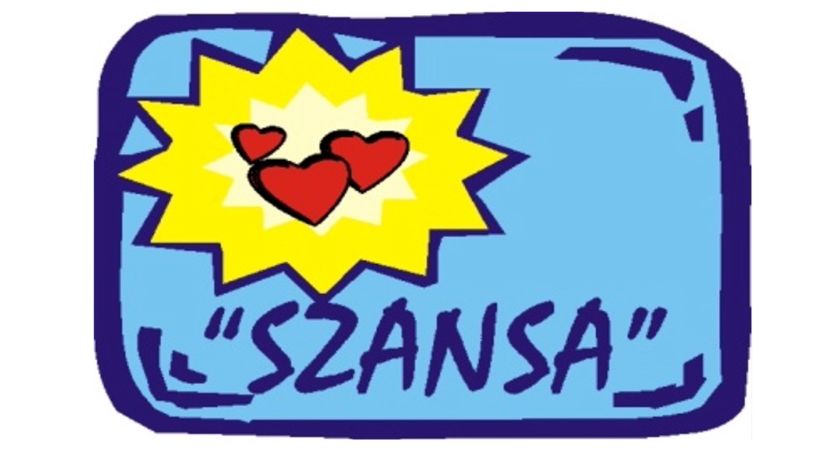 Stowarzyszenie Szansa otrzymało pomoc finansową