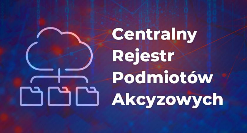 Złożyłeś już zgłoszenie rejestracyjne do CRPA?