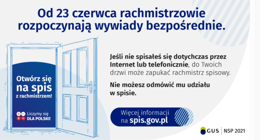 Rachmistrzowie rozpoczęli wywiady bezpośrednie