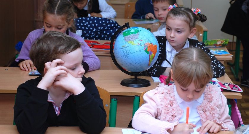 Rozpoczął się nabór wniosków o 300+ 