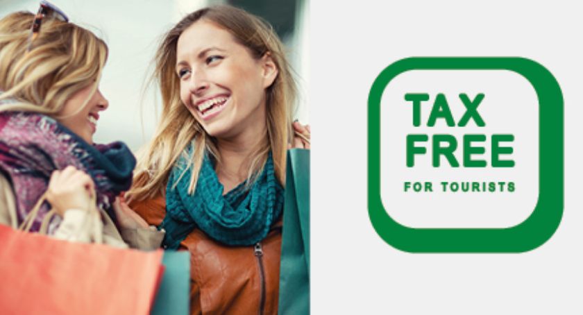 Sprzedajesz w systemie TAX FREE? Rusza rejestracja na PUESC