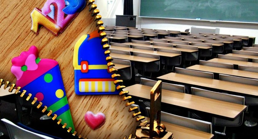283 tys. wniosków tylko w ciągu pierwszej doby