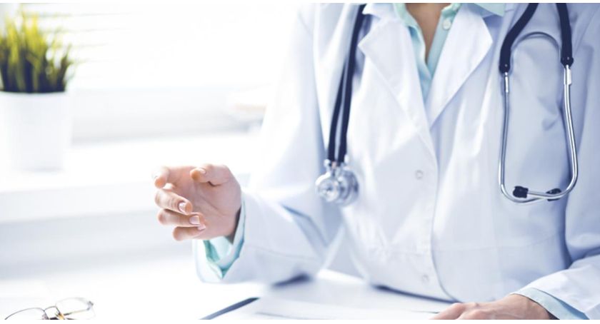 Większa pomoc psychologiczna dla dzieci i młodzieży również w Zambrowie