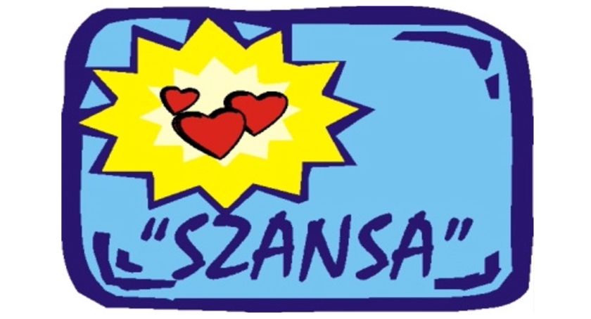 Stowarzyszenie Szansa organizuje nabór na szkolenie