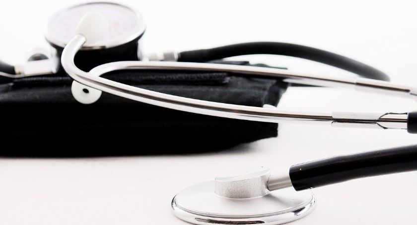 Rodzaje ciśnieniomierzy – na który warto się zdecydować?