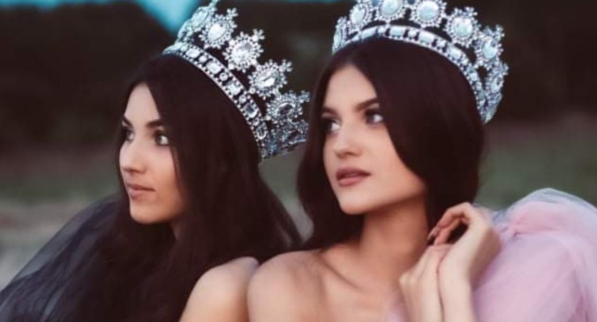 Już jutro ćwierćfinały konkursów Miss Polski 2021 oraz Miss Polski Nastolatek 2021 [FOTO]