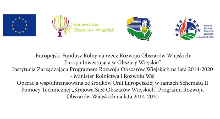 Podlascy Mistrzowie Agroligi wybrani