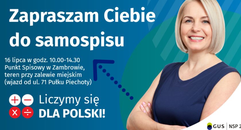 Spisz się podczas zlotu Food Trucków!
