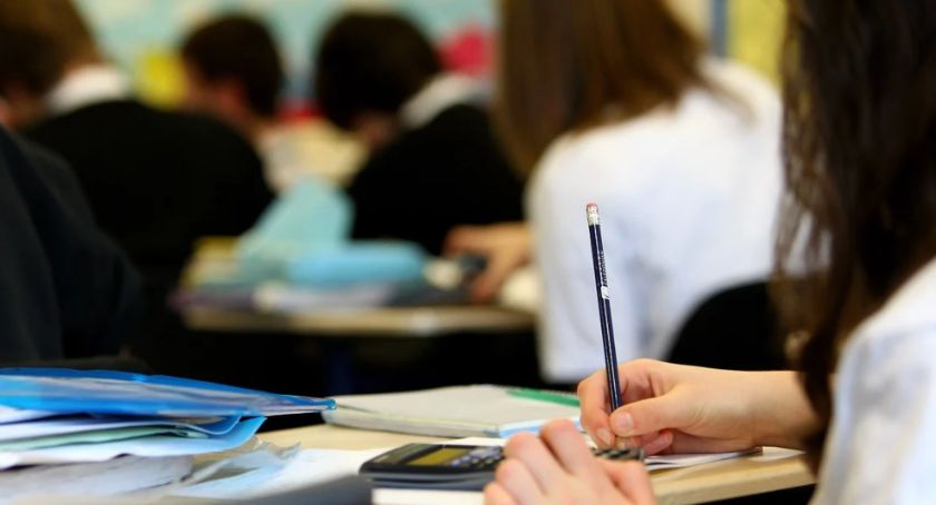 MEiN podał wytyczne w sprawie organizacji roku akademickiego 2021/2022