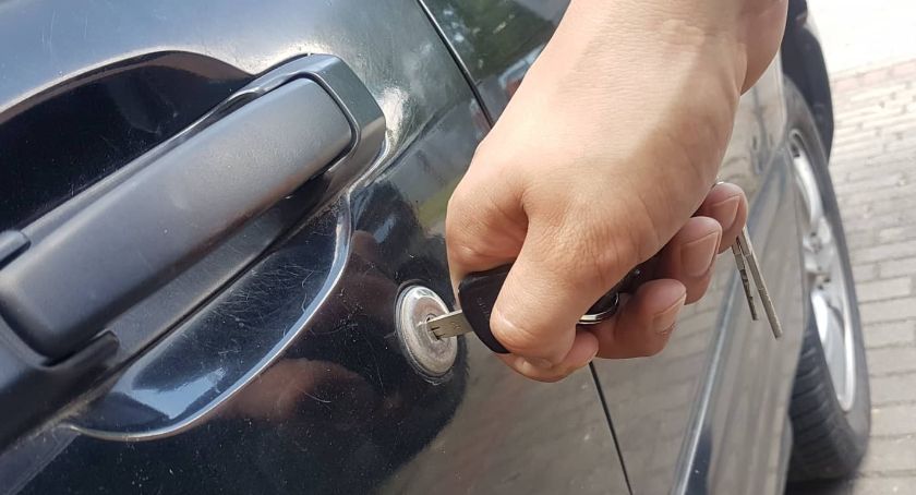 Uwaga interesanci Wydziału Komunikacji! Nastąpiła zmiana obowiązujących terminów!
