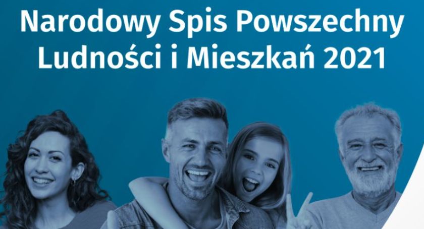 Nie spisałeś się przez Internet lub telefon? Spodziewaj się rachmistrza!