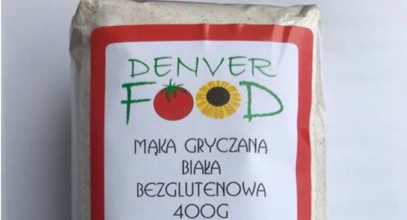 Kolejny produkt wycofany z obrotu