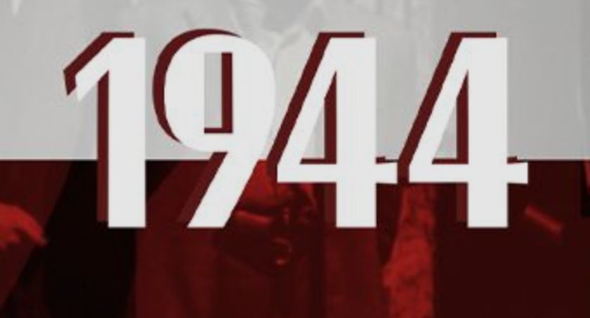 Dziś mija 79 lat od wybuchu powstania warszawskiego