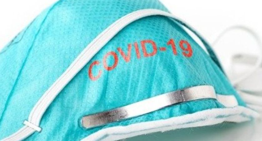 Koronawirus: 7 nowych przypadków w województwie podlaskim