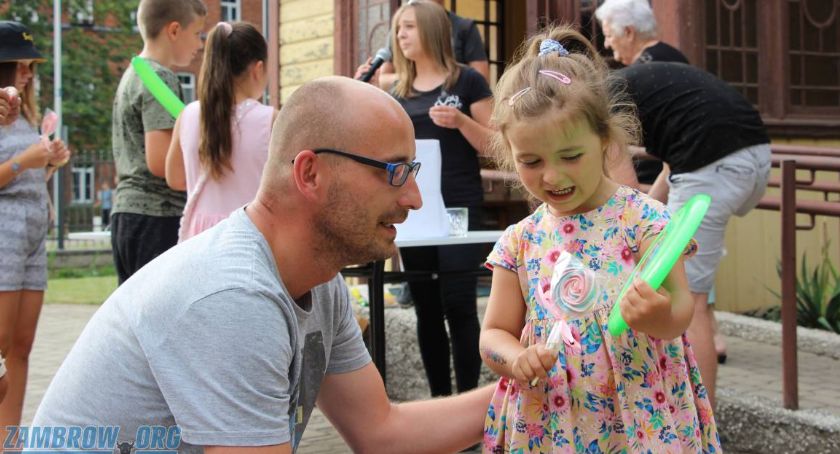 Znamy kwotę zebraną na rzecz Igi Gaweckiej