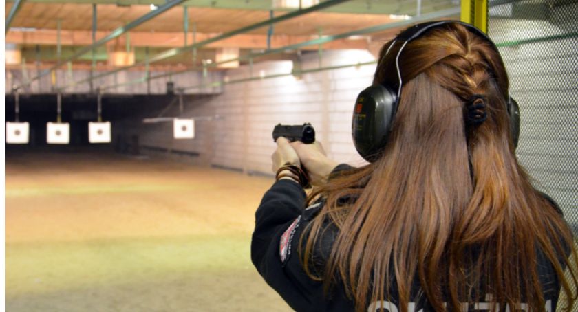 Podlaska Służba Celno-Skarbowa zatrudni 23 nowych funkcjonariuszy