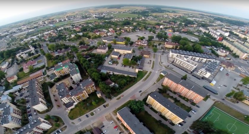 Polski Ład: które inwestycje w Zambrowie mają szansę na dofinansowanie?