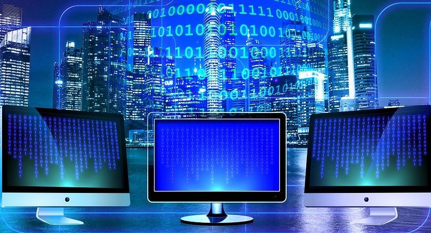 Lekarze wystawili już 75,5 mln elektronicznych zwolnień