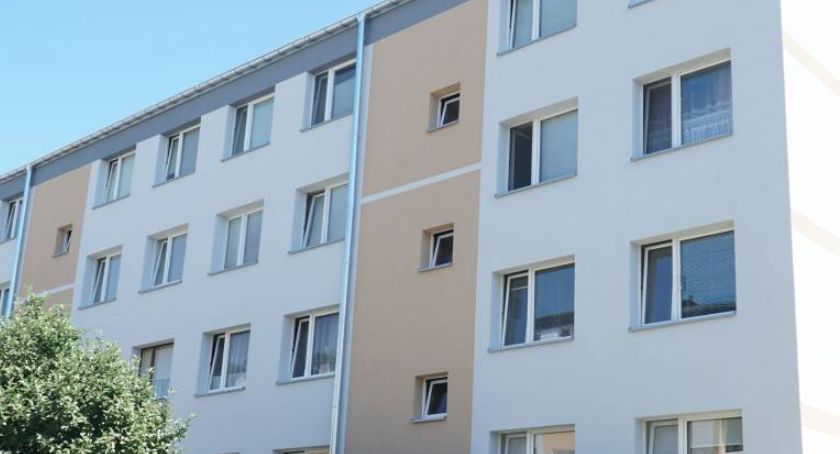 SMLW „Nadzieja” planuje budowę trzech budynków mieszkalnych. Zapisy ruszyły
