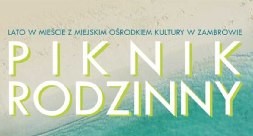 Kolejne wydarzenie w ramach cyklu 