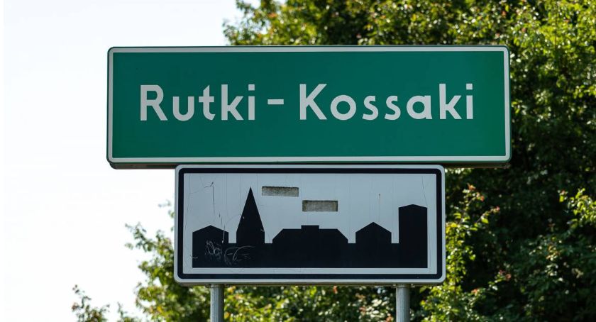 Rutki: Odkrywamy podlaskie gminy!