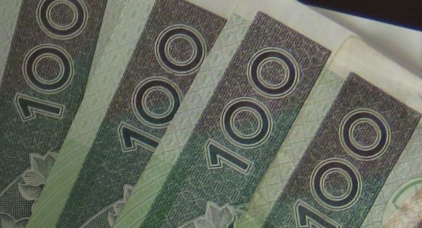 Służby przejęły mienie warte blisko 31,3 mln zł