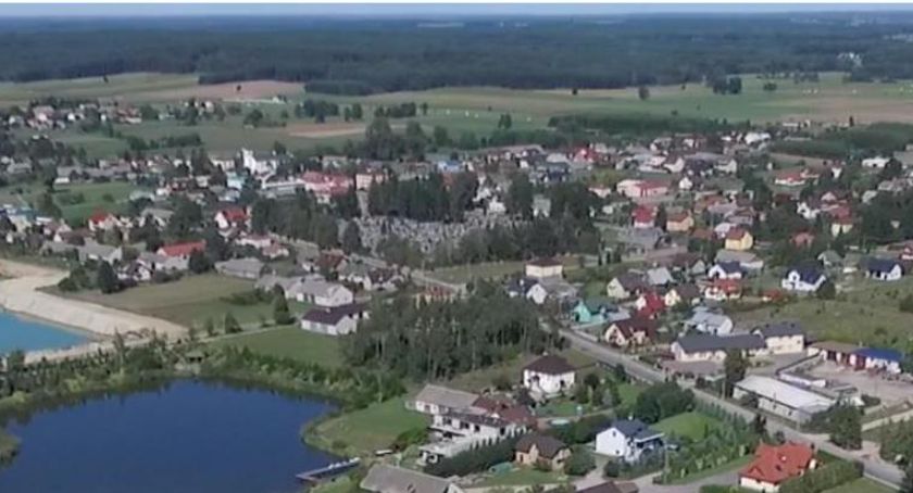 Najbogatsze samorządy w 2020 roku - jak wypadły nasze gminy?