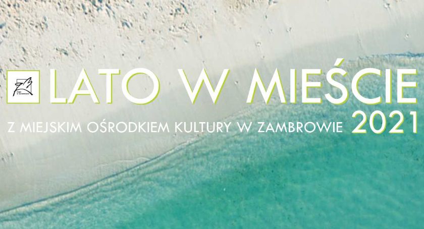 Ostatnie wydarzenia w ramach cyklu 