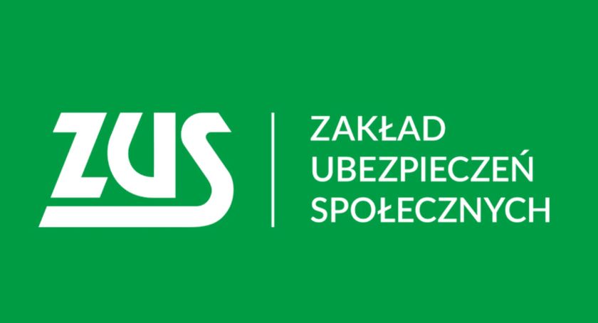 Rekordowa podwyżka składek ZUS dla przedsiębiorców