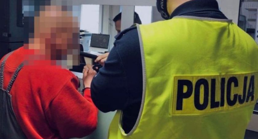 Ponad 2,5 promila kierowcy z sądowymi zakazami