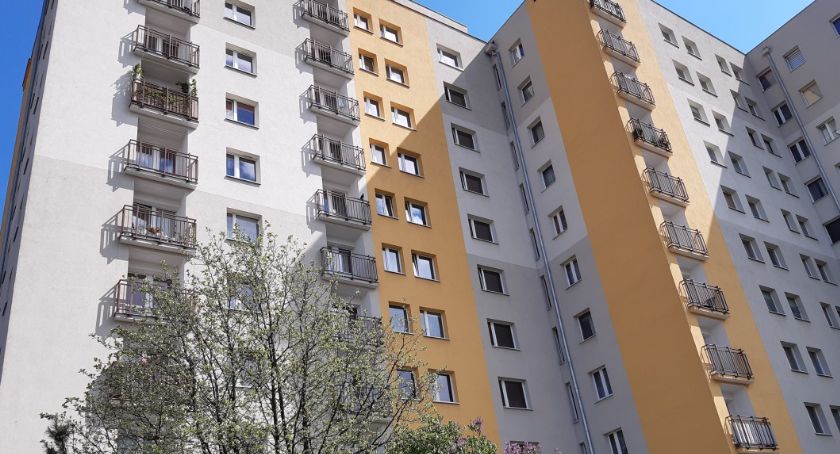 Jak sprzedać mieszkanie w czasie pandemii?