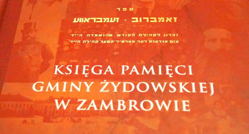 Promocja 