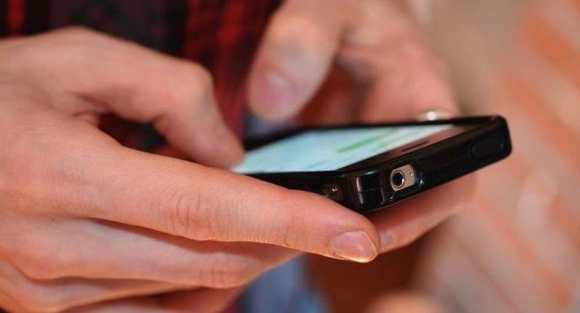 PGE ostrzega przed fałszywymi SMS-ami