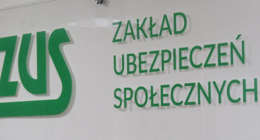 Przedsiębiorco! Musisz o tym pamiętać