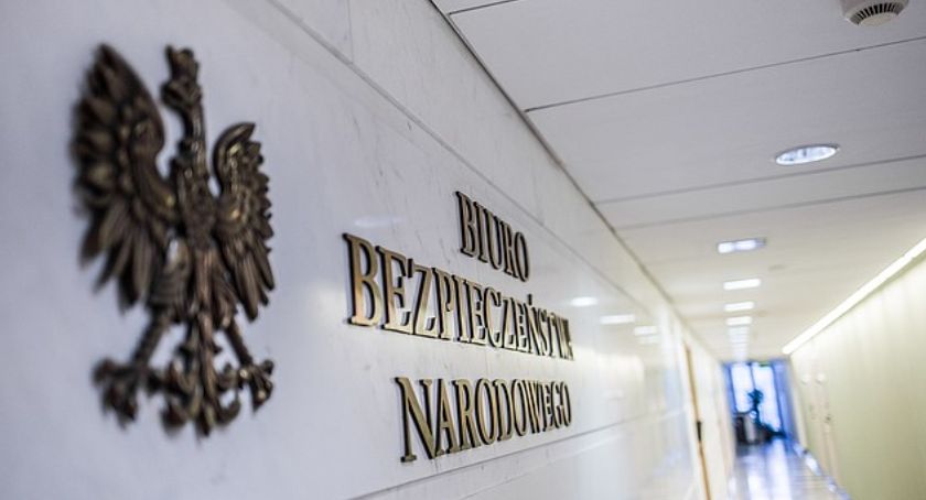 Jest decyzja prezydenta w sprawie stanu wyjątkowego. Sprawdź, które miejscowości obejmuje