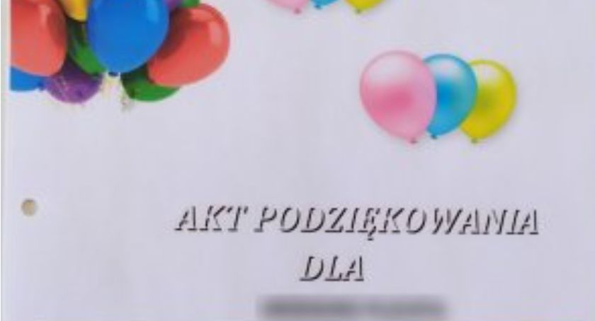 8 tysięcy zarzutów dla pary oszustów
