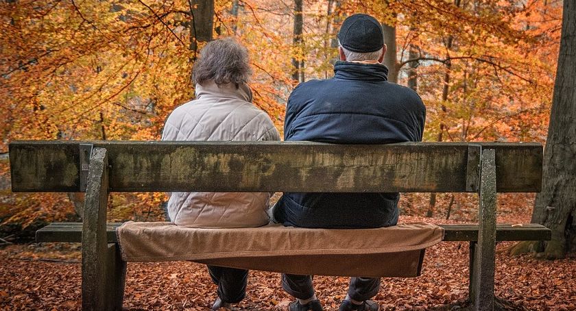 Kwota przyszłej emerytury. Jak się o niej dowiedzieć?
