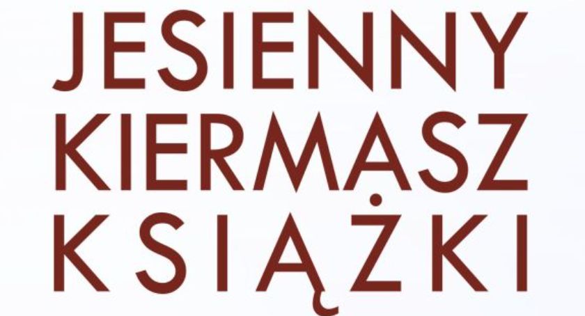 Książka za złotówkę - nie przegap okazji!