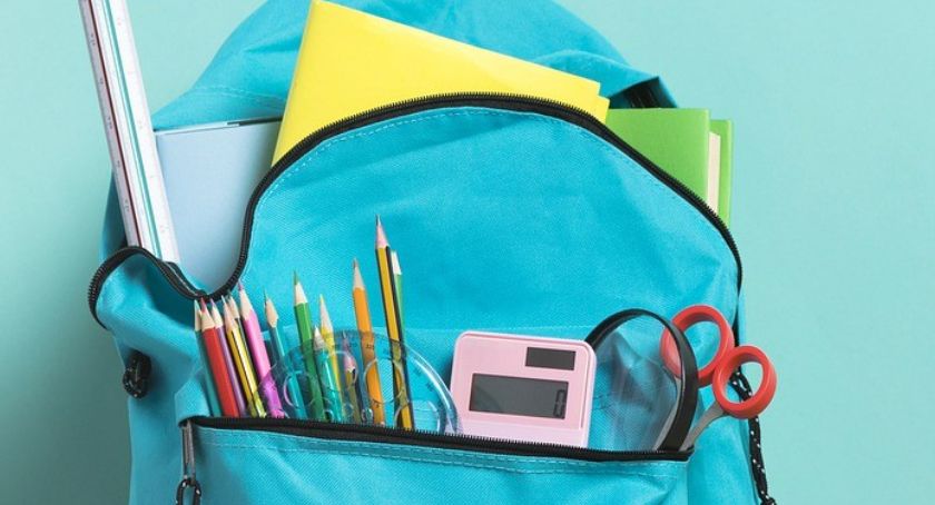 Ostatni dzwonek! 300 zł dla ucznia do końca listopada 