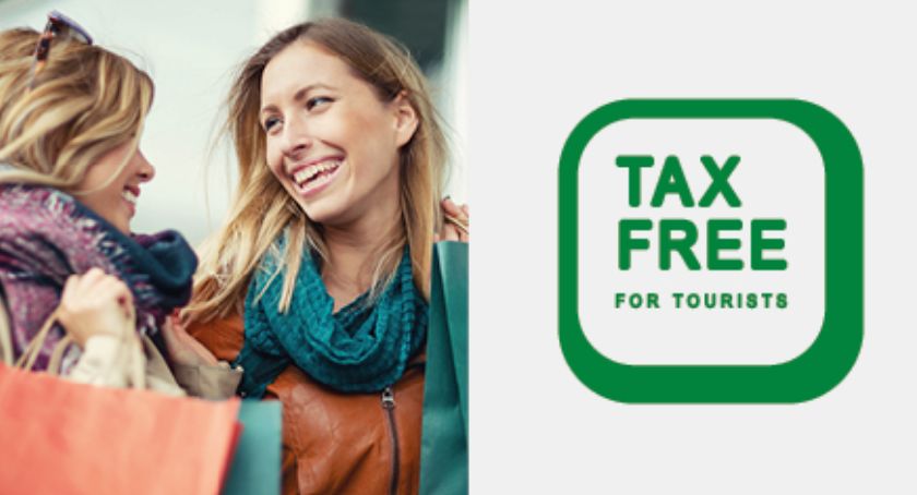 Sprzedajesz w systemie Tax Free? Nie zapomnij o ważnym obowiązku