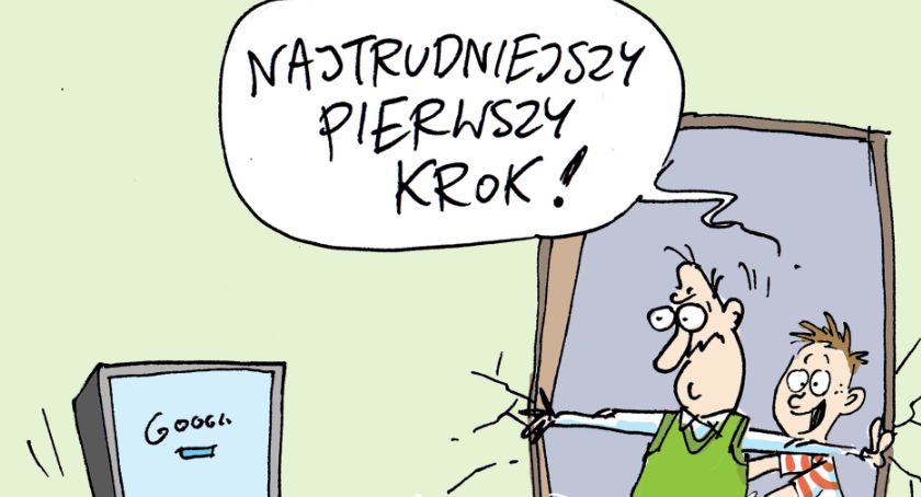 Korzystanie z konta bankowego i bankowości elektronicznej nie musi być trudne!